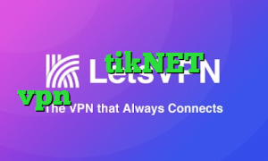 دانلود کانکشن هوشمند زرین اپلیکیشن tikNET خرید vpn با شارژ ایرانسل خرید آی پی پروکسی