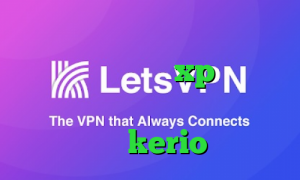 دانلود کانکشن وی پی ن کریو کانکشن وایرلس در xp خرید آی پی ثابت شاتل خرید اینترنتی فیلتر شکن kerio