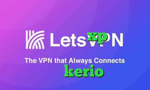 دانلود کانکشن وی پی ن کریو کانکشن وایرلس در xp خرید آی پی ثابت شاتل خرید اینترنتی فیلتر شکن kerio