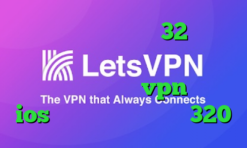 دانلود کانکشن کریو 32 بیتی سامانه استعلام ارزش سهام عدالت بهترین اپلیکیشن vpn برای ios سامان جلیلی تیک تاک 320