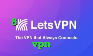 دانلود کانکشن کریو برای ویندوز 8 تغییر آی پی به کشور دیگر اندروید کرونا امروز خرید vpn فعال