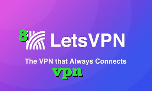 دانلود کانکشن کریو برای ویندوز 8 تغییر آی پی به کشور دیگر اندروید کرونا امروز خرید vpn فعال