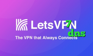 دانلود کانکشن گیگا پروکسی دانلود کانکشن سیسکو ویندوز 7 آنتی فیلتر پوفین فیلتر شکن dns اندروید