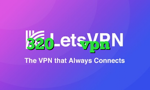 ساکس مخصوص تلگرام تیک تاک طبیعی باش 320 خرید vpn نامحدود کرونا در ایران