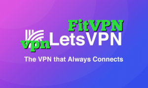 ضد فیلتر خرید FitVPN خرید vpn همراه با اکانت تست فیلترشکن اینستاگرام واسه اندروید