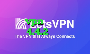ضد فیلتر من و تو کانکشن هوشمند پارس vpn فیلترشکن برای اندروید 4.4.2 تیک تاک کره ای نماشا