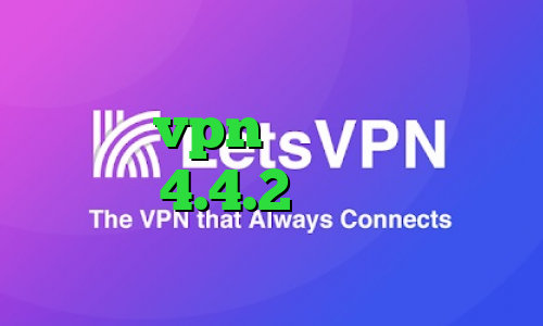 ضد فیلتر من و تو کانکشن هوشمند پارس vpn فیلترشکن برای اندروید 4.4.2 تیک تاک کره ای نماشا