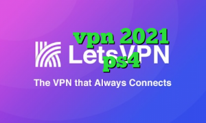 طرز خرید vpn 2021 سال مشکل پروکسی در ps4 کاهش پینگ کالاف دیوتی موبایل