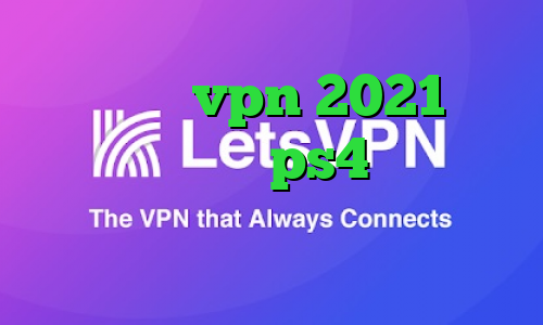 طرز خرید vpn 2021 سال مشکل پروکسی در ps4 کاهش پینگ کالاف دیوتی موبایل