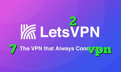 علامت زرد کانکشن 2بینی از تیک تاک ساخت کانکشن شبکه در ویندوز 7 دانلود کانکشن برای vpn