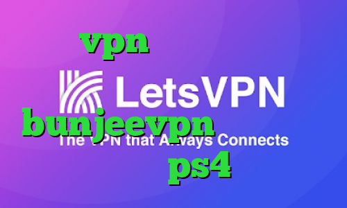 فروش vpn دولتی وی پی ان از کشور کوزوو دانلود bunjeevpn لیست پروکسی برای ps4