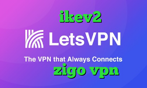 فروش اکانت ikev2 وی پی ان از کشور هندوراس دانلود کانکشن وی پی ن برای اندروید آدرس سایت وی پی ان zigo vpn