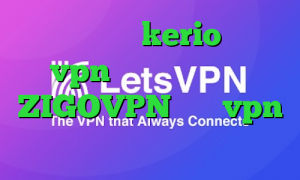فروش اکانت kerio خرید vpn مخصوص ایفون آدرس ZIGOVPN خرید vpn موبایل اندروید