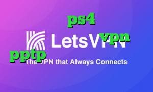 فروش پروکسی ps4 بهترین روش برای تلگرام خرید vpn pptp برای آیفون وی پی ان از کشور سنگال