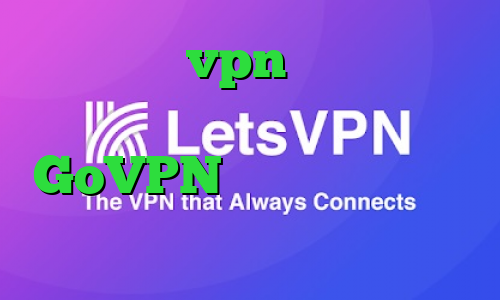 فیلتر شکن vpn نسخه جدید با لینک مستقیم ویندوز GoVPN میکرز وی پی ان وی پی ان از کشور بنگلادش