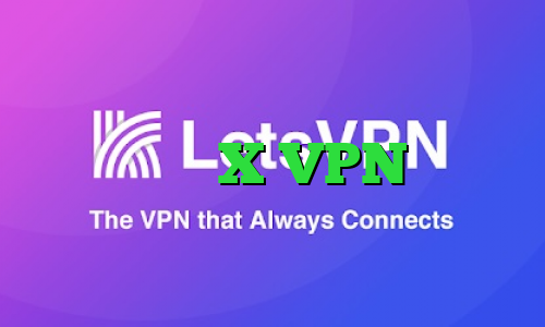 فیلتر شکن ترکیه دانلود کانکشن جدید سیسکو X VPN برنامه کاهش پینگ کامپیوتر