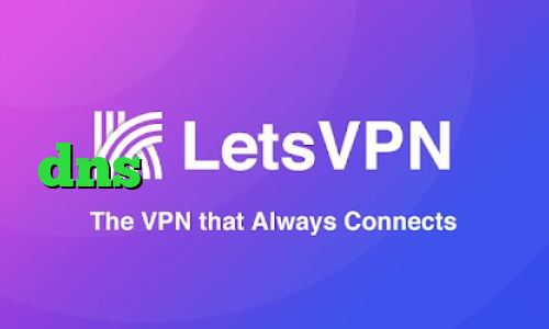 فیلتر شکن ساده تیک تاک جالب dns برای رفع تحریم فیلترشکن نی نی سایت