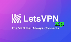 فیلتر شکن سایفون نسخه اندروید فیلترشکن جهت ورود به تلگرام کانکشن ساختن در ویندوز xp ارزش سهام عدالت چقدر است