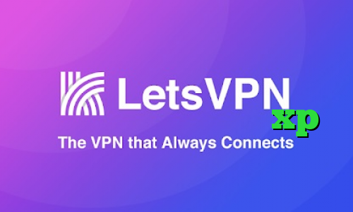 فیلتر شکن سایفون نسخه اندروید فیلترشکن جهت ورود به تلگرام کانکشن ساختن در ویندوز xp ارزش سهام عدالت چقدر است