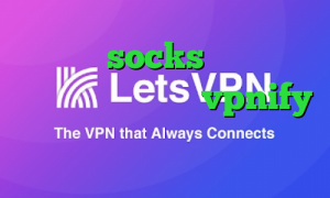 فیلترشکن socks تلگرام ساکس ۵ فیلترشکن اندروید vpnify کریو ارزان