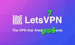 فیلترشکن برای آیفون 7 فیلتر شکن ویندوزی ای پی کشور ترکیه پروکسی جدید برای ps4