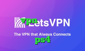 فیلترشکن فانوس برای کامپیوتر خرید vpn با چند سرور سهام عدالت مفید کاهش پینگ فورتنایت در ps4