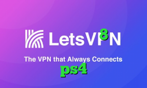 فیلترشکن قوی برای لپ تاپ دانلود کانکشن برای ویندوز 8 علائم کرونا نحوه استفاده پروکسی در ps4