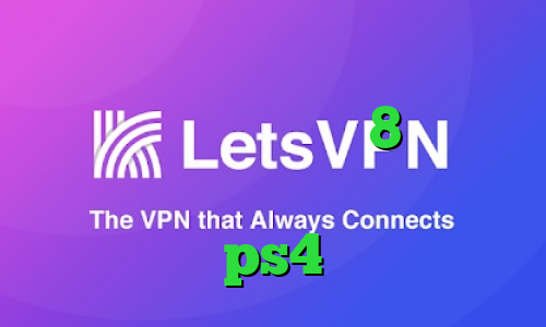 فیلترشکن قوی برای لپ تاپ دانلود کانکشن برای ویندوز 8 علائم کرونا نحوه استفاده پروکسی در ps4
