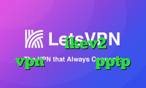فیلترشکن لینک مستقیم اندروید خرید وی پی ikev2 بانجی vpn خرید سرویس pptp