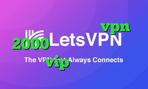 فیلترشکن ماهی خرید vpn 2000 تیک تاک عاشقانه سایت vip وی پی ان