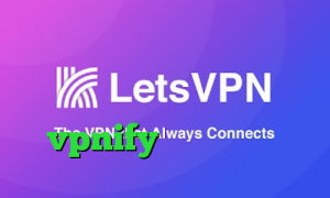 فیلترشکن مخصوص همراه اول کاهش پینگ ایکس باکس وان اپلیکیشن vpnify کاهش پینگ لول