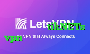 فیلترشکن های وی پی ام کاهش پینگ خط ایرانسل سایت tikNETs vpn دانلود کانکشن بیمه ایران