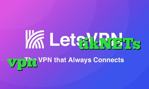 فیلترشکن های وی پی ام کاهش پینگ خط ایرانسل سایت tikNETs vpn دانلود کانکشن بیمه ایران