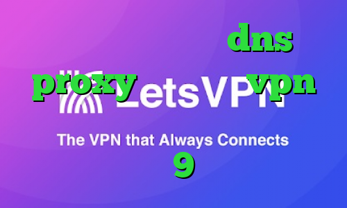 فیلترشکن وای فای dns proxy چیست خرید vpn کریو برای ایفون دانلود کانکشن حئ9