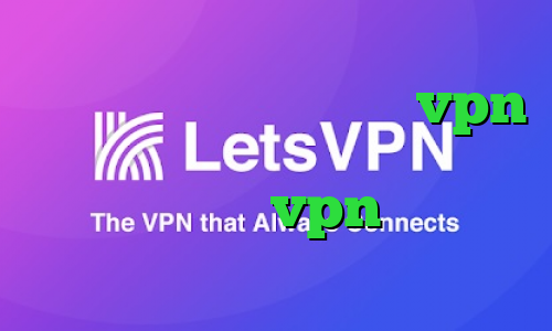 فیلترشکن یورفریدوم خرید vpn برای گوشی سامسونگ کانکشن کریو اندروید خرید vpn سه ماهه