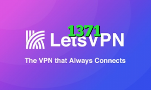 فیلم تیک تاک 1371 خرید کریو صبا ذخیره فیلتر شکن ارزش سهام عدالت در بورس