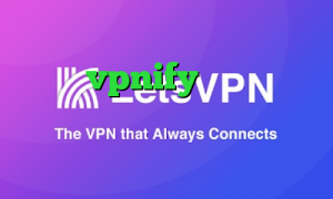 قوی vpnify کریو اریا کانکشن گوشی چیست