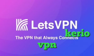 قیمت روز سهام عدالت وی پی ان از کشور گینه استوایی برنامه ی تیک تاک فارسی خرید اشتراک kerio vpn