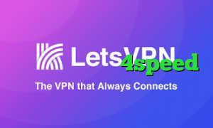مفید آنلاین تیک تاک یعنی چی کانکشن فیلتر شکن 4speed واکسن کرونا ایرانی