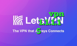 مولتی وی پی ان خرید vpn برای لپ تاپ دانلود 1.1.1.1 ساکس 5