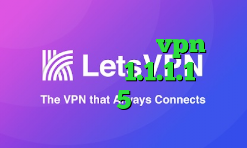 مولتی وی پی ان خرید vpn برای لپ تاپ دانلود 1.1.1.1 ساکس 5