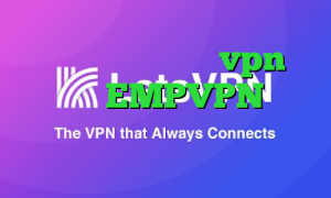مولتی وی پی ان خرید vpn یک هفته ای EMPVPN ارزش سهام عدالت من