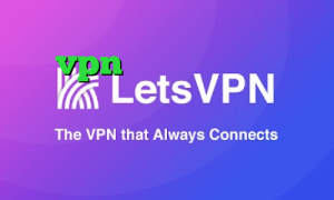 میکرvpn آموزش تبدیل اینترانت به اینترنت برنامه تیک تاک اخبار واکسن کرونا