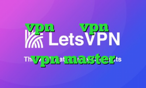 میکرvpn خرید vpn شاتل وی پی ان از کشور گابن اپلیکیشن vpn master