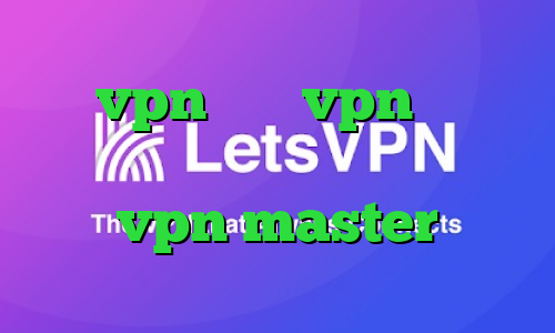 میکرvpn خرید vpn شاتل وی پی ان از کشور گابن اپلیکیشن vpn master