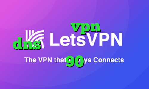 میکرز خرید vpn تیک نت dns برای رفع تحریم تیک تاک 90