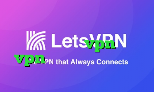 نرم افزار انتی فیلتر اندروید اپلیکیشن یکتا vpn خرید vpn ماهانه کانکشن لس چیست