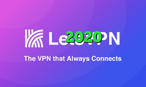 نرم افزار انتی فیلتر اندروید تیک تاک افغانی 2020 دانلود کانکشن ثبت اسناد کاهش پینگ ایرانسل