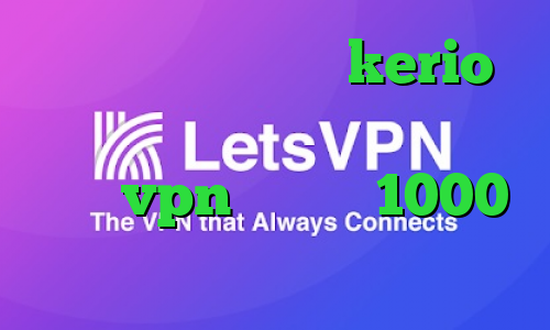 نصب انتی فیلتر خرید kerio پر سرعت وی پی ان از کشور اسلواکی خرید vpn ماهیانه 1000 تومان