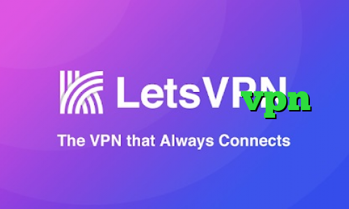 وام کرونا انتی فیلتر پرسرعت تیک تاک نه دیگه نه خرید vpn تضمینی